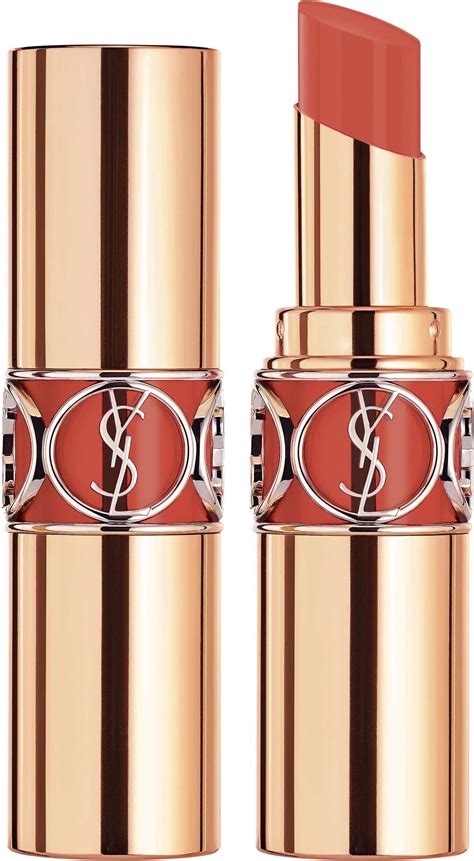 ysl 151 lipstick